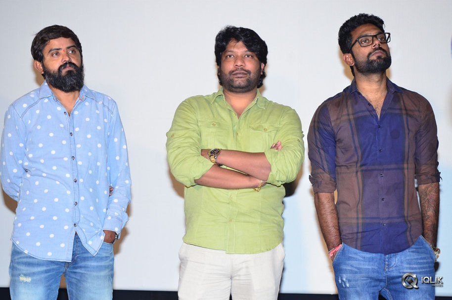 Venkatapuram-Movie-Songs-Projection-Press-meet